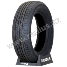 Maxclaw H/T 2 215/65 R16 